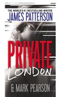 Private London