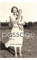 Passage