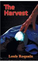 The Harvest