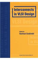 Interconnects in VLSI Design