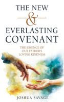 New and Everlasting Covenant