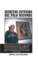 Secretos Intensos del Palo Mayombe