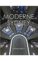 Moderne Sydney