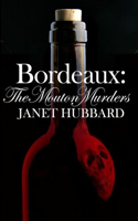 Bordeaux: The Bitter Finish