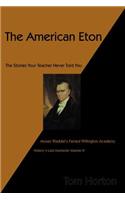 The American Eton