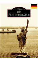 Statue of Liberty (German Version)