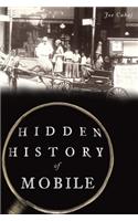 Hidden History of Mobile