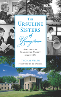 Ursuline Sisters of Youngstown