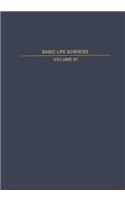 Genetic Toxicology