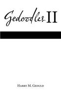 Gedoodles II