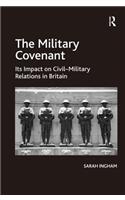 The Military Covenant