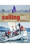 The Sailing Bible