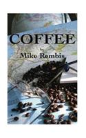 Coffee: (English)