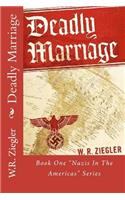 Deadly Marriage: (English)
