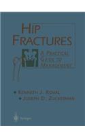 Hip Fractures