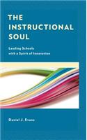 The Instructional Soul