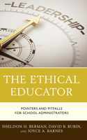 Ethical Educator