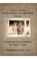 Sam's Story