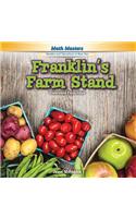 Franklin's Farm Stand