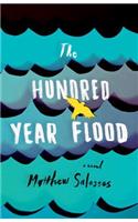 The Hundred-Year Flood