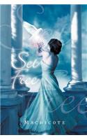Set Free