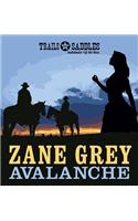 Avalanche