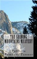 Shining Mountains Mystery