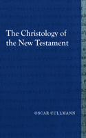 Christology of the New Testament