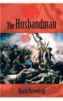 The Husbandman