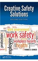 Creative Safety Solutions