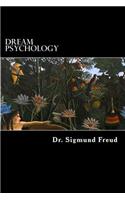 Dream Psychology