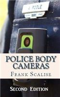 Police Body Cameras