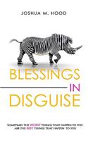 Blessings In Disguise