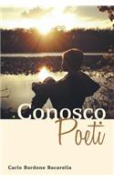 Conosco Poeti