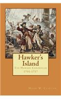 Hawker's Island