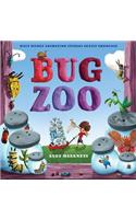 Bug Zoo