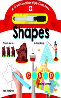 Shapes