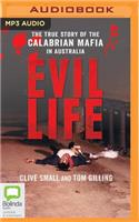 Evil Life