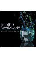 Imbibe Worldwide