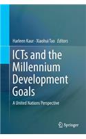 Icts and the Millennium Development Goals