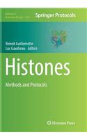 Histones