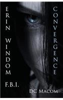 Erin Windom F.B.I. Convergence