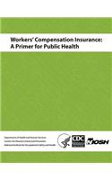 Workers' Compensation Insurance