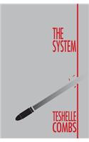 System