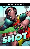 Second Shot