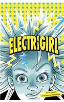 Electrigirl