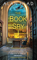 Book Spy