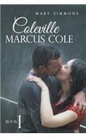 Coleville Marcus Cole