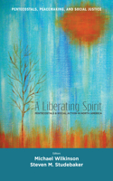 Liberating Spirit