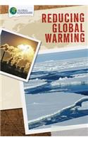 Reducing Global Warming